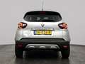 Renault Captur 0.9 TCe Intens Grijs - thumbnail 9