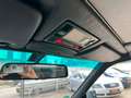 Mercedes-Benz E 200 Automatik HU/AU:03/27 Oldtimer Schwarz - thumbnail 13