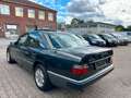 Mercedes-Benz E 200 Automatik HU/AU:03/27 Oldtimer Schwarz - thumbnail 10