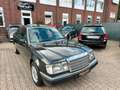 Mercedes-Benz E 200 Automatik HU/AU:03/27 Oldtimer Schwarz - thumbnail 1