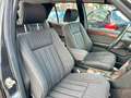 Mercedes-Benz E 200 Automatik HU/AU:03/27 Oldtimer Schwarz - thumbnail 8