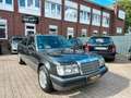 Mercedes-Benz E 200 Automatik HU/AU:03/27 Oldtimer Schwarz - thumbnail 15