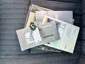 Mercedes-Benz E 200 Automatik HU/AU:03/27 Oldtimer Schwarz - thumbnail 7