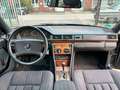 Mercedes-Benz E 200 Automatik HU/AU:03/27 Oldtimer Schwarz - thumbnail 6