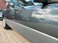 Mercedes-Benz E 200 Automatik HU/AU:03/27 Oldtimer Schwarz - thumbnail 11