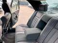 Mercedes-Benz E 200 Automatik HU/AU:03/27 Oldtimer Schwarz - thumbnail 9