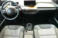 BMW i3 s (120 Ah) Comfortpaket+NaviProf+RFK+PDC+HIFI Black - thumbnail 12