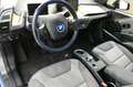 BMW i3 s (120 Ah) Comfortpaket+NaviProf+RFK+PDC+HIFI Black - thumbnail 9