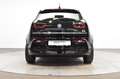 BMW i3 s (120 Ah) Comfortpaket+NaviProf+RFK+PDC+HIFI Black - thumbnail 6