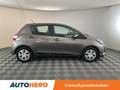 Toyota Yaris 1.5 Hybrid Active FHEV Grigio - thumbnail 7