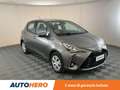 Toyota Yaris 1.5 Hybrid Active FHEV Grigio - thumbnail 8