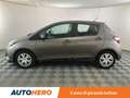 Toyota Yaris 1.5 Hybrid Active FHEV Grigio - thumbnail 3