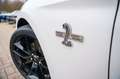 Ford Mustang 2,3 GT 500 SHELBY RECARO LCD PREMIUM VOL Blanc - thumbnail 19
