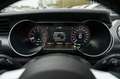 Ford Mustang 2,3 GT 500 SHELBY RECARO LCD PREMIUM VOL Blanc - thumbnail 26