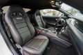 Ford Mustang 2,3 GT 500 SHELBY RECARO LCD PREMIUM VOL Blanc - thumbnail 45