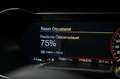 Ford Mustang 2,3 GT 500 SHELBY RECARO LCD PREMIUM VOL Blanc - thumbnail 30