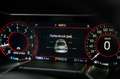 Ford Mustang 2,3 GT 500 SHELBY RECARO LCD PREMIUM VOL Blanc - thumbnail 28