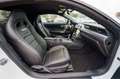 Ford Mustang 2,3 GT 500 SHELBY RECARO LCD PREMIUM VOL Blanc - thumbnail 44