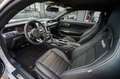 Ford Mustang 2,3 GT 500 SHELBY RECARO LCD PREMIUM VOL Blanc - thumbnail 40