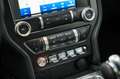 Ford Mustang 2,3 GT 500 SHELBY RECARO LCD PREMIUM VOL Blanc - thumbnail 34