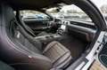 Ford Mustang 2,3 GT 500 SHELBY RECARO LCD PREMIUM VOL Blanc - thumbnail 43
