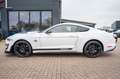 Ford Mustang 2,3 GT 500 SHELBY RECARO LCD PREMIUM VOL Blanc - thumbnail 12
