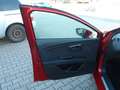 SEAT Leon FR/LED/Navi/SHZ/Panorama/Top Ausstattung Rot - thumbnail 18