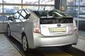 Toyota Prius 1.8VVT-i Life Hybrid Automatik*Head-Up*Alu Silber - thumbnail 4