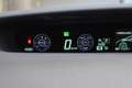 Toyota Prius 1.8VVT-i Life Hybrid Automatik*Head-Up*Alu Silber - thumbnail 23