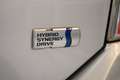 Toyota Prius 1.8VVT-i Life Hybrid Automatik*Head-Up*Alu Silber - thumbnail 26