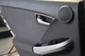 Toyota Prius 1.8VVT-i Life Hybrid Automatik*Head-Up*Alu Silber - thumbnail 25