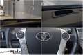 Toyota Prius 1.8VVT-i Life Hybrid Automatik*Head-Up*Alu Silber - thumbnail 22