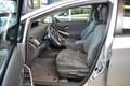 Toyota Prius 1.8VVT-i Life Hybrid Automatik*Head-Up*Alu Silber - thumbnail 11