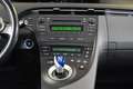 Toyota Prius 1.8VVT-i Life Hybrid Automatik*Head-Up*Alu Silber - thumbnail 19