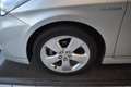 Toyota Prius 1.8VVT-i Life Hybrid Automatik*Head-Up*Alu Silber - thumbnail 28