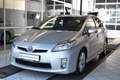 Toyota Prius 1.8VVT-i Life Hybrid Automatik*Head-Up*Alu Silber - thumbnail 1