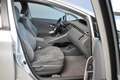 Toyota Prius 1.8VVT-i Life Hybrid Automatik*Head-Up*Alu Silber - thumbnail 15