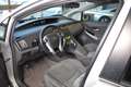 Toyota Prius 1.8VVT-i Life Hybrid Automatik*Head-Up*Alu Silber - thumbnail 12