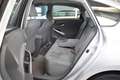 Toyota Prius 1.8VVT-i Life Hybrid Automatik*Head-Up*Alu Silber - thumbnail 16