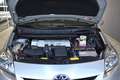 Toyota Prius 1.8VVT-i Life Hybrid Automatik*Head-Up*Alu Silber - thumbnail 10