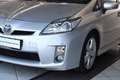 Toyota Prius 1.8VVT-i Life Hybrid Automatik*Head-Up*Alu Silber - thumbnail 7
