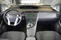 Toyota Prius 1.8VVT-i Life Hybrid Automatik*Head-Up*Alu Silber - thumbnail 13