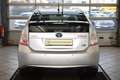 Toyota Prius 1.8VVT-i Life Hybrid Automatik*Head-Up*Alu Silber - thumbnail 5