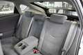 Toyota Prius 1.8VVT-i Life Hybrid Automatik*Head-Up*Alu Silber - thumbnail 17