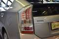 Toyota Prius 1.8VVT-i Life Hybrid Automatik*Head-Up*Alu Silber - thumbnail 8