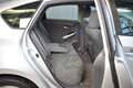 Toyota Prius 1.8VVT-i Life Hybrid Automatik*Head-Up*Alu Silber - thumbnail 18