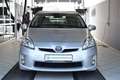 Toyota Prius 1.8VVT-i Life Hybrid Automatik*Head-Up*Alu Silber - thumbnail 2