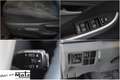 Toyota Prius 1.8VVT-i Life Hybrid Automatik*Head-Up*Alu Silber - thumbnail 20