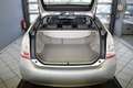 Toyota Prius 1.8VVT-i Life Hybrid Automatik*Head-Up*Alu Silber - thumbnail 9