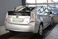 Toyota Prius 1.8VVT-i Life Hybrid Automatik*Head-Up*Alu Silber - thumbnail 6